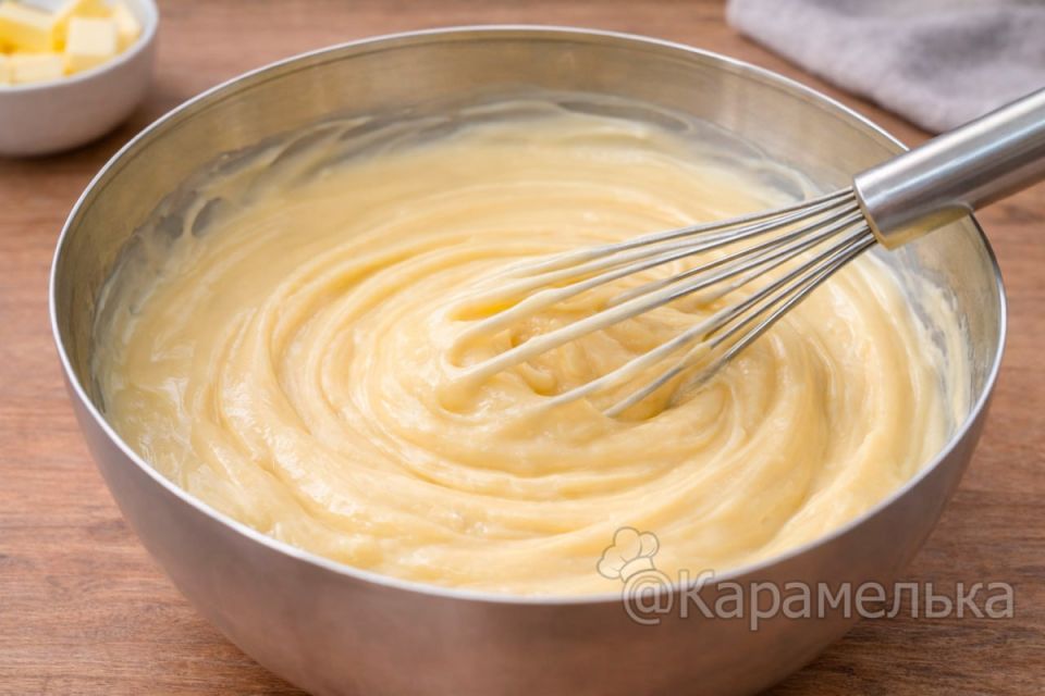 ������ �������� ���� �� ��������� ��� ������ �������� �����