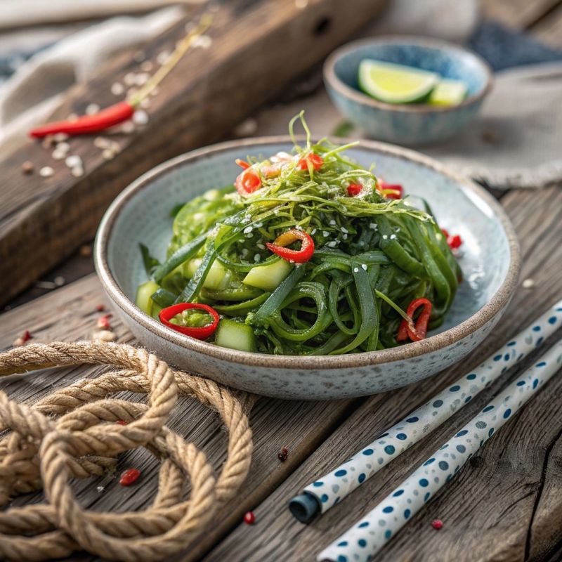 ���� ������� ����������: �������� ������� ��� �������