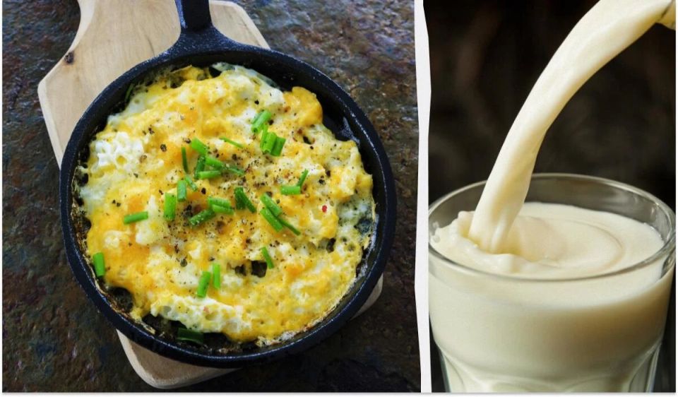 5 �������� ��� ��������� �������-��������