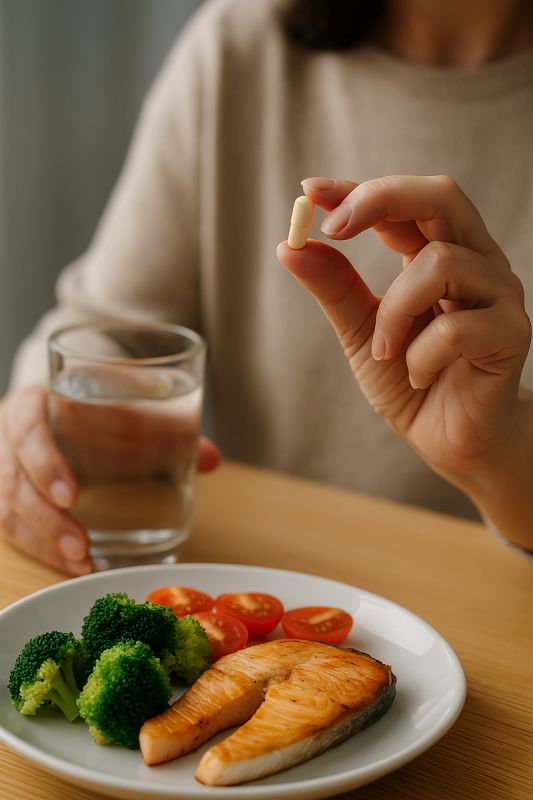 ������ ������������� �������� D ������� �� ������� ��� ������?