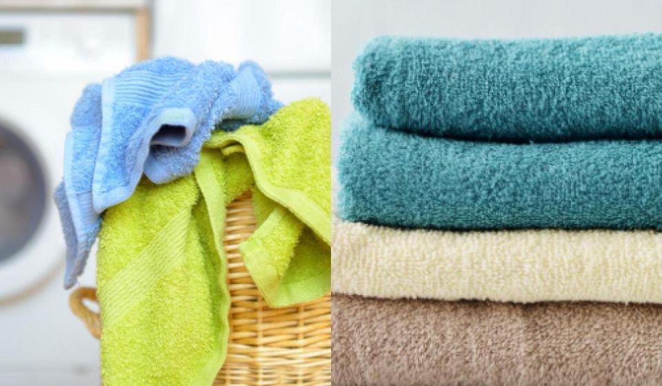 ��� ��������� ������� ���������: ����� ������������ ������ ��� �������� ������ ����������