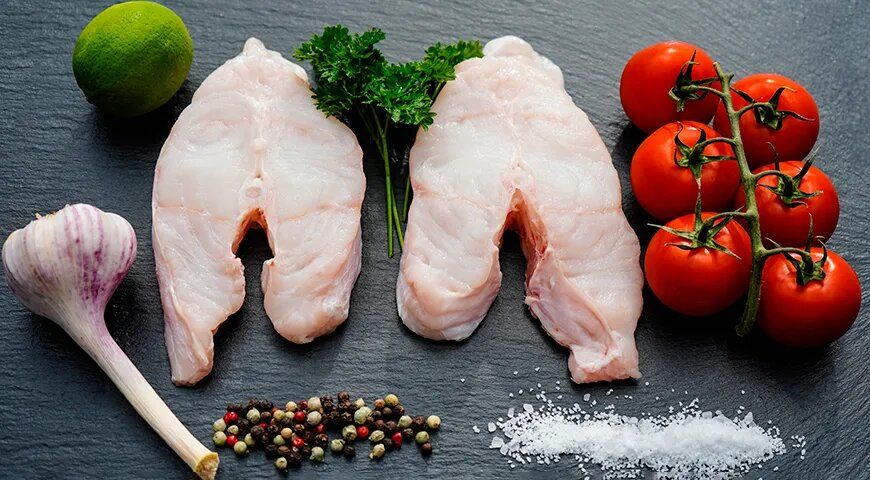 ������ � ������� �������: ��� ��������� ������� � �����������