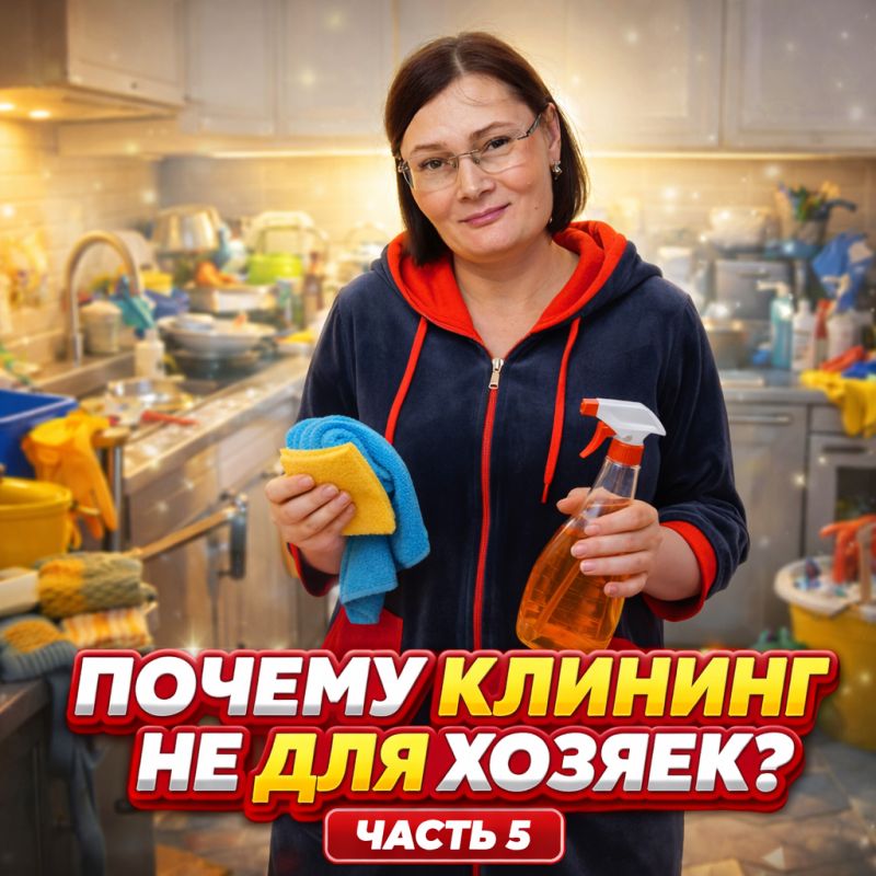 ��� ��������� ��� � ����, �� ��������� ������ � ����