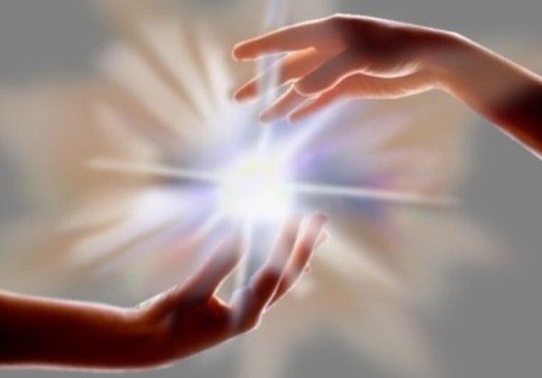 ����� ��� ���: ����� �� ���������� ������ �������?