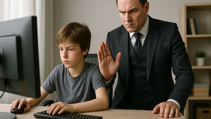 � ������� ���������� �������� �������� �� ���������� ���� � ������� �����������