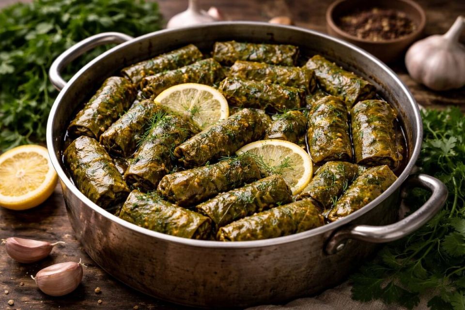 ����� ��� ������ ������: ������� ���������� ������������