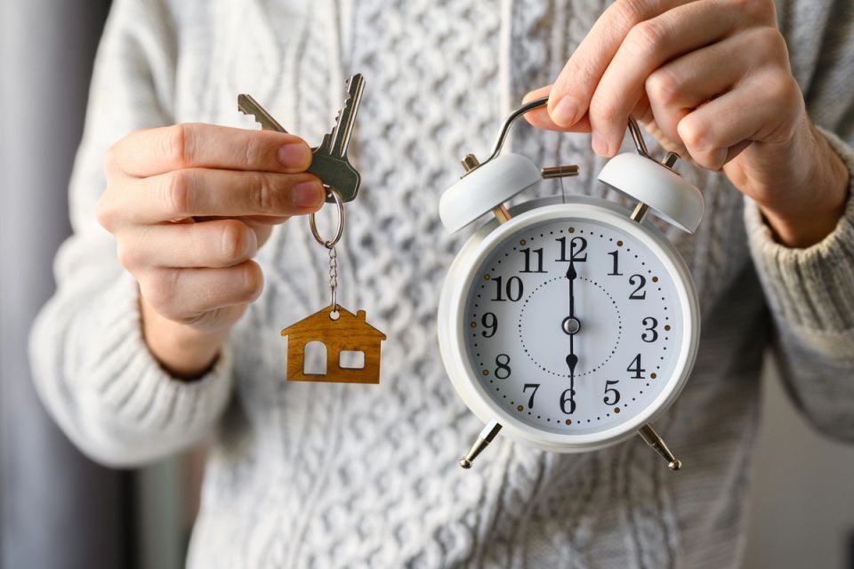 ��� ��������� ������� ��������� �������� � ������: ������ �� ���������