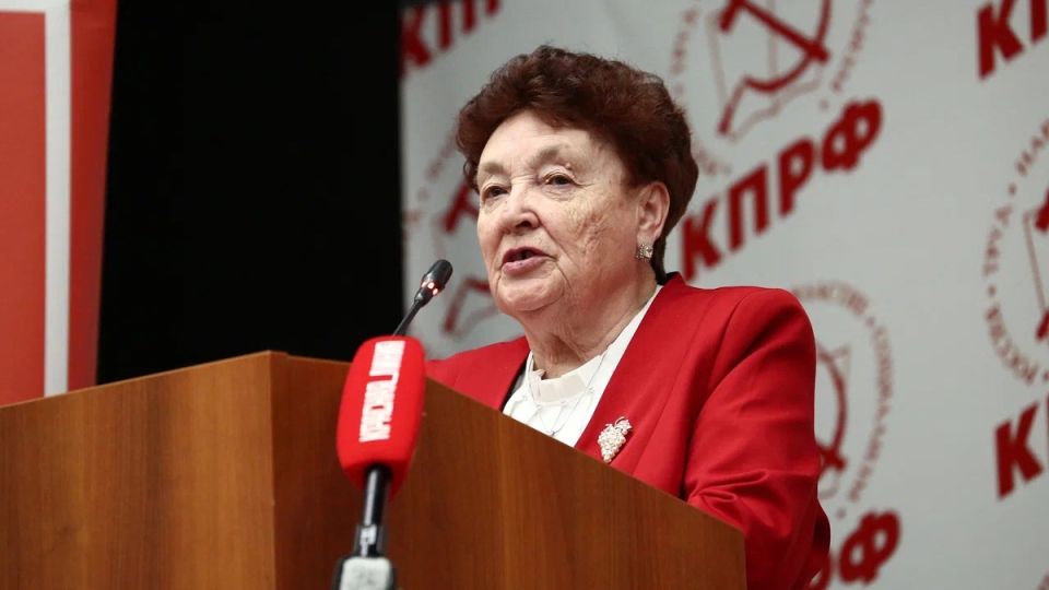 ������� �������� ����, ������ � ��������� ����� ������� ����������� ������