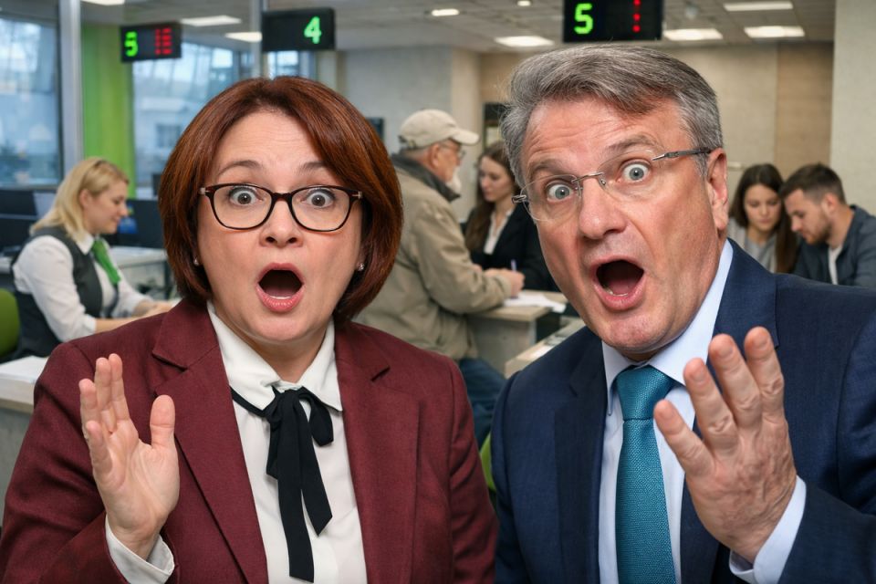 ����� ������ � ���������� �������: ������ �������� �������� ��������� ������?