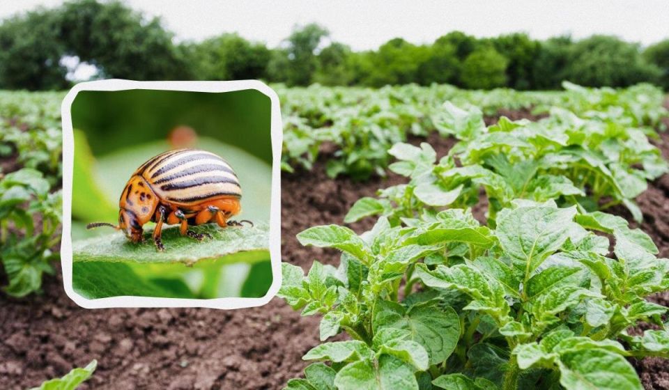 ����������� ������ ��� ���������: ��� ���������� �� ������������ ����