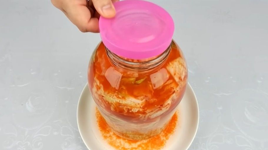 ��� ����������� �������� �����: ��� ������� ������� �� ��������