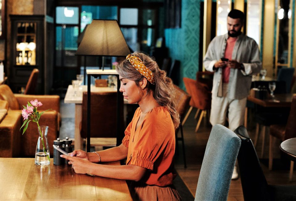 ��� ������ � ���������: ��� ��� ���������? ������ �������� ���������