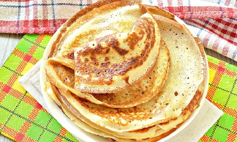 ��� ���������� ������ � ���������� ������: ������ ��������� ������