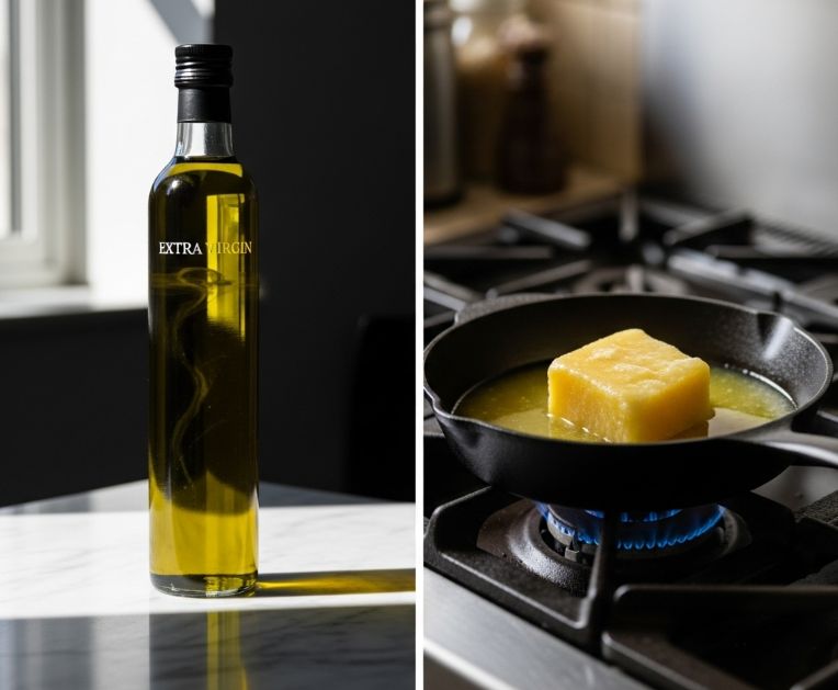 ��������� �����: ������������� �� ��� ������� ��� ��������?