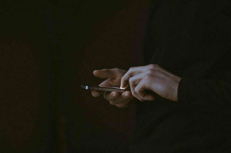 Проблема звонков из-за границы: новое регулирование или временное решение?