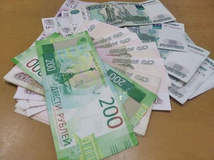 Пенсионные условия 2026 года: как оформить досрочную пенсию