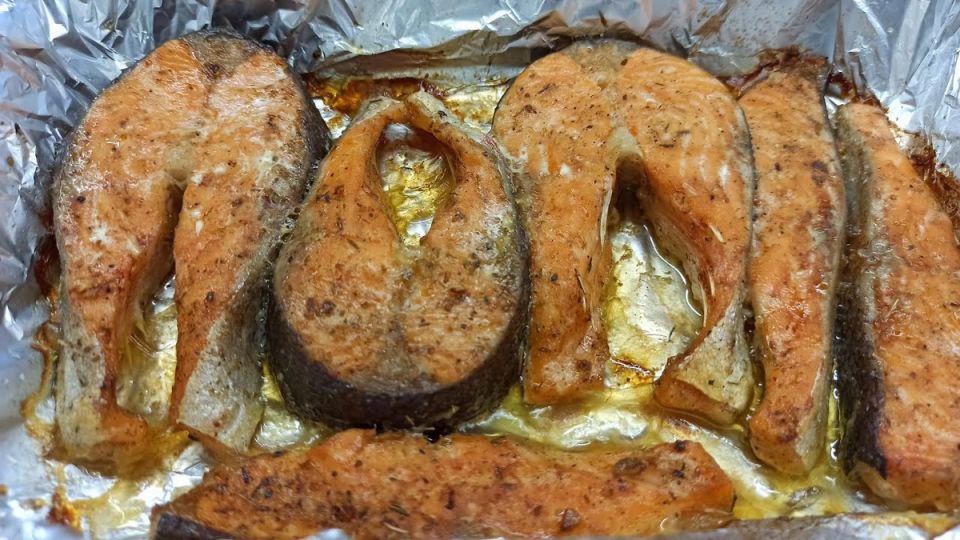 ������������� ������� ������������� ������� ���� � �������