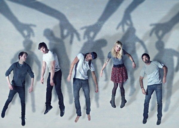 ������������ � �� ������: ��� ���������� � ����������