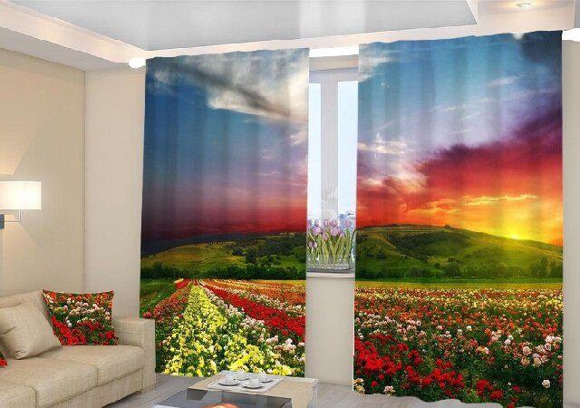 ��� ��������� ����� ����������� ��� ��������