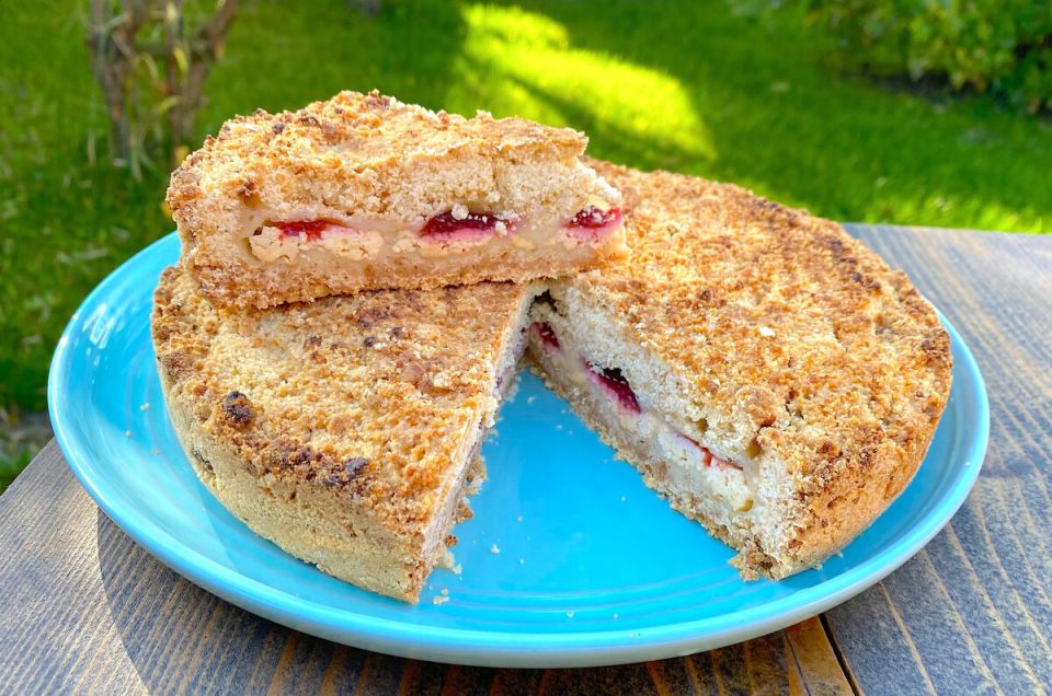 ���������� ������� �������� ����� � �������� � �������