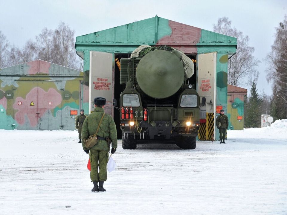 ��������� ����� �������� �������� ���-3: ��� ����� ������?