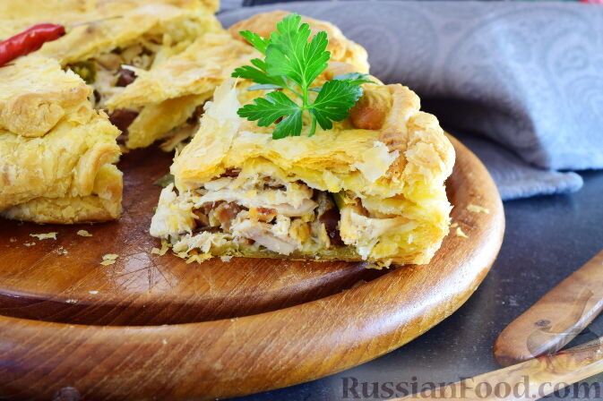 ������ ������: �������� �������� ����� ��� ������ ���������