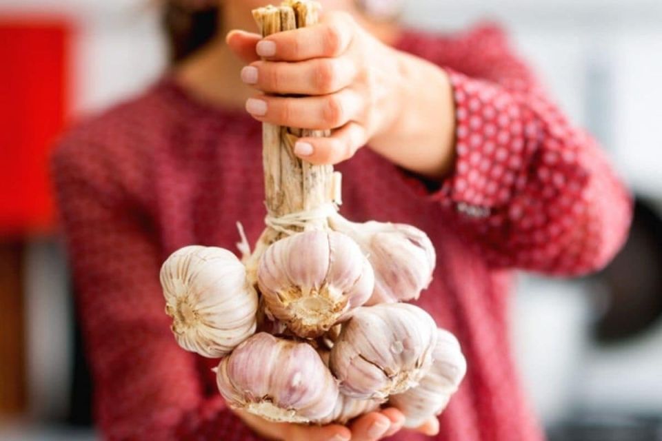 ������ ��������: ��� ��������� ���� ���������� ���� �� ����� �������