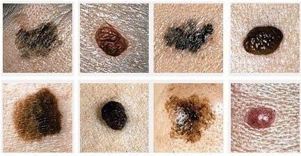 ��� ����� ����� � ���������� � �������� � ����� � ��������: ������ � ������������