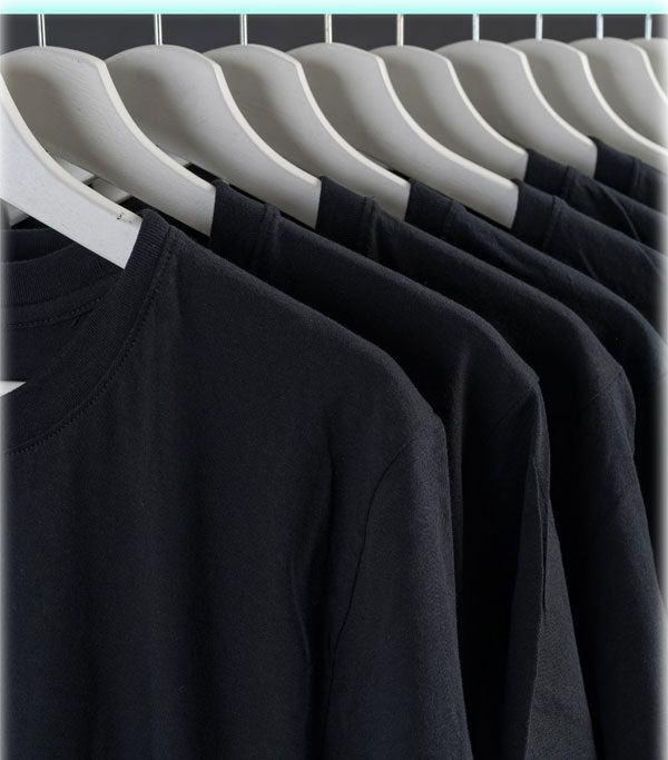 ������� ������: ��� ��������� ����� ������ �����