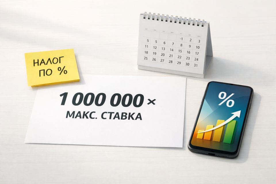 ��� ������, ����� �� ������� ����� �� �������� �� �������