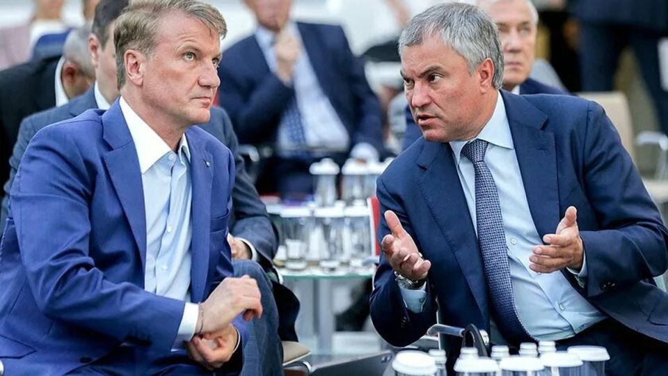 ������� ������������� ����� ��� ������ ���������