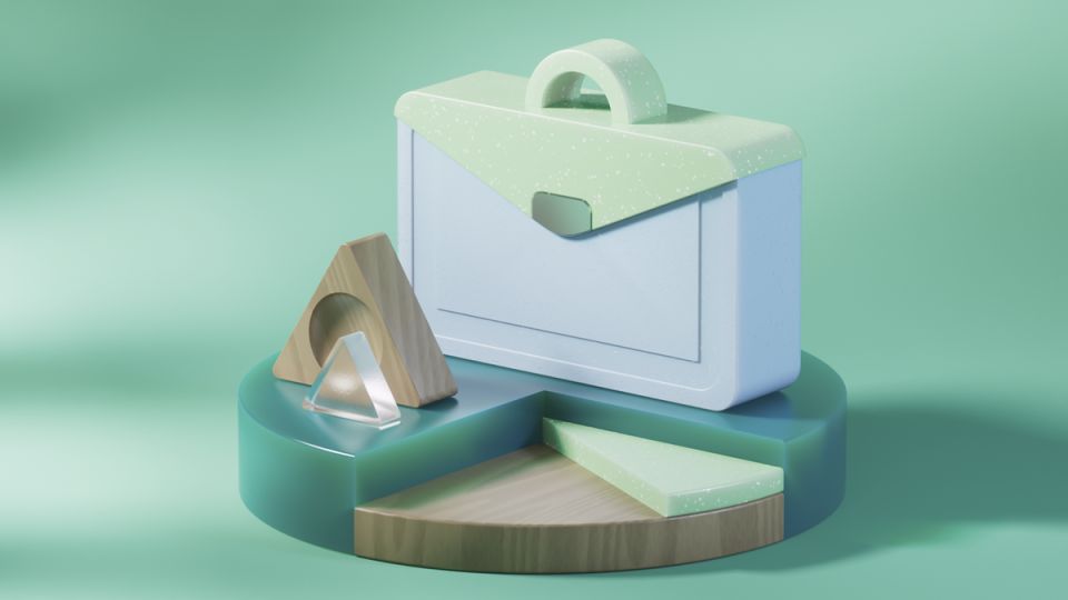 Наследство 2026: что нужно знать о выплатах и льготах