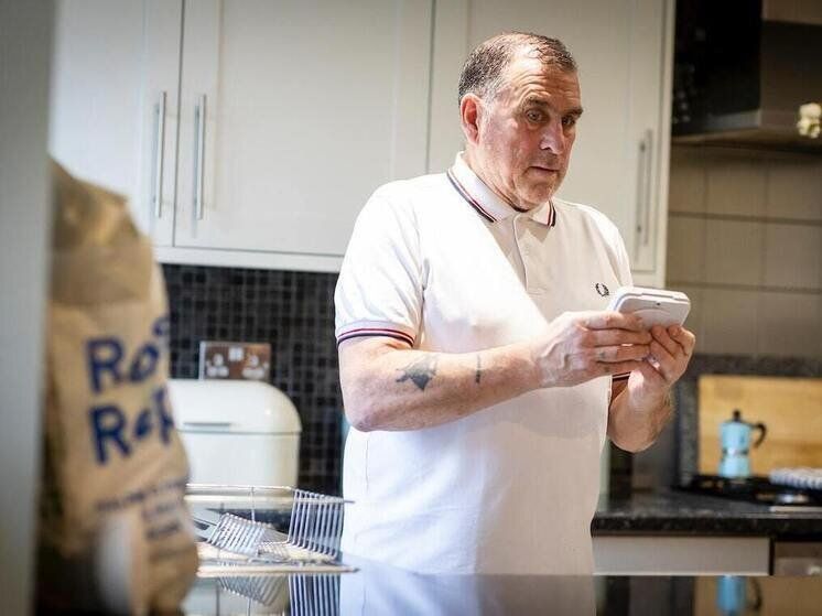 ��� ����� ����� � ������� ��� ��������������� � ������