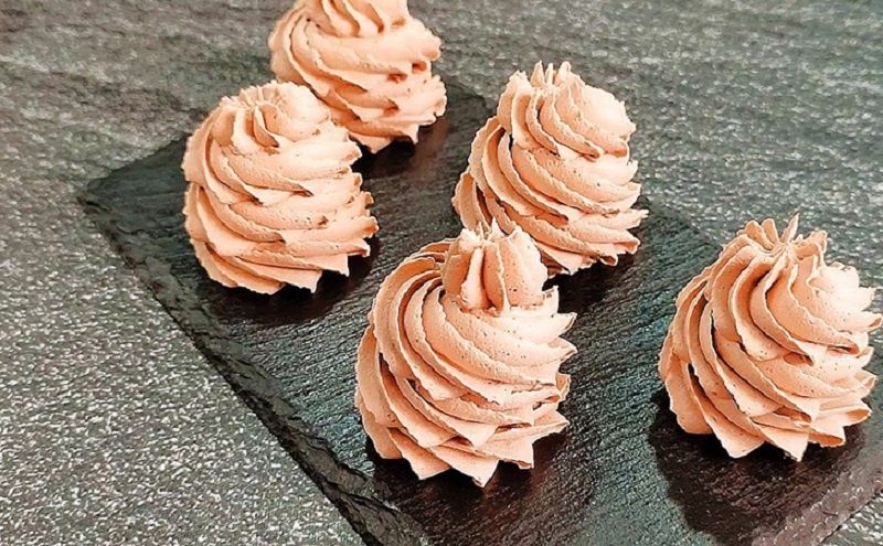 ������ ���������� ���� �� ��� ������: ������ �������� �������