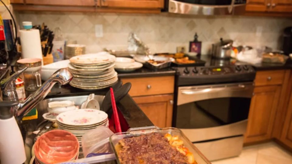 ������ ��������, ������������ ��� ��� � ����������