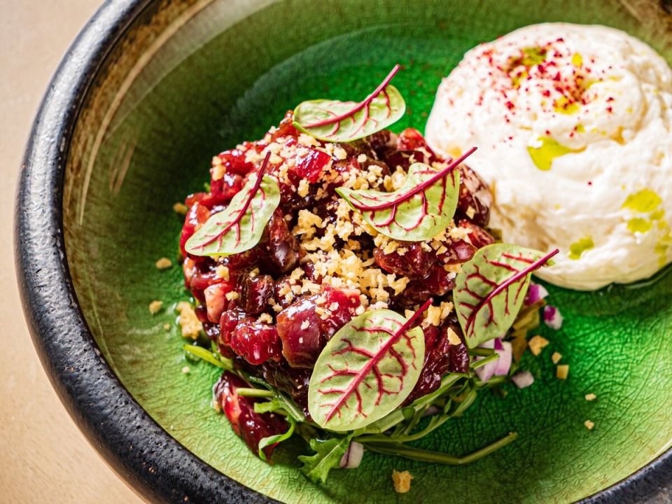 ������� ���������� ������ � �������: ������� �������������� �����������