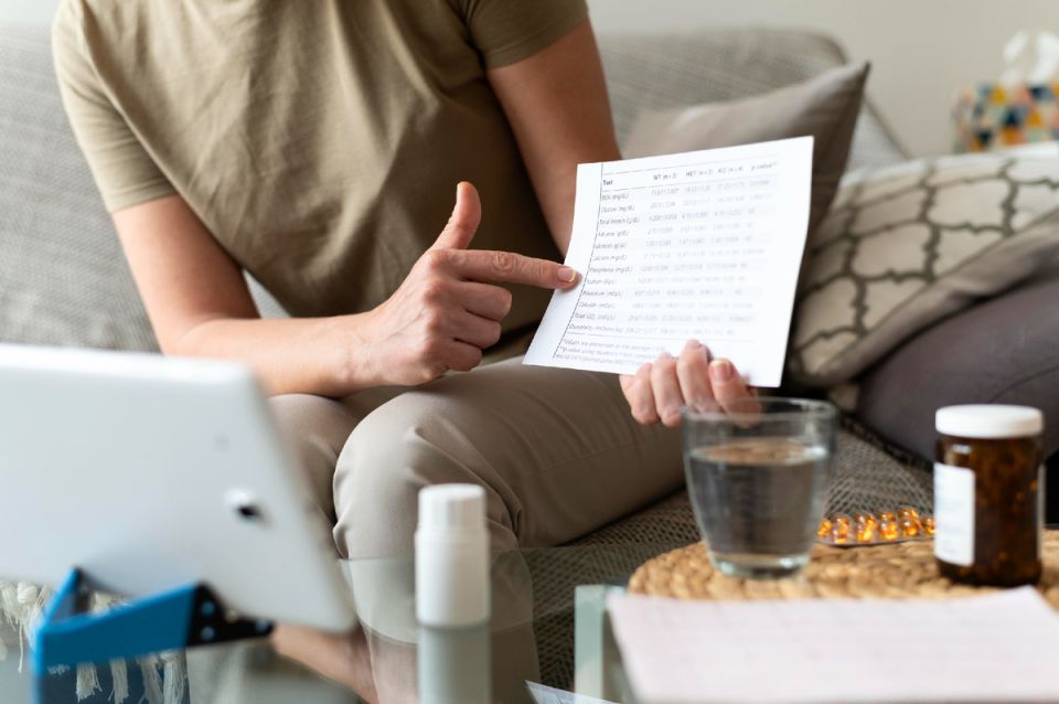 Изменения в лекарственном обеспечении льготников: что ждет пациентов в 2026 году