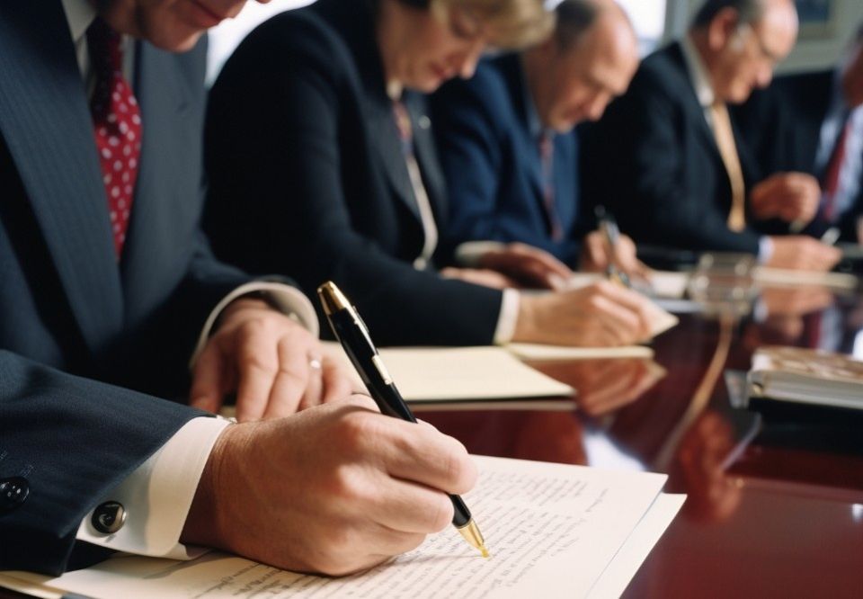 Что нужно знать о сроках аренды: три ошибки в договорах