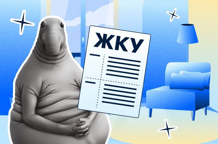 Когда долг по ЖКХ сгорает? Разбираемся в сроках исковой давности