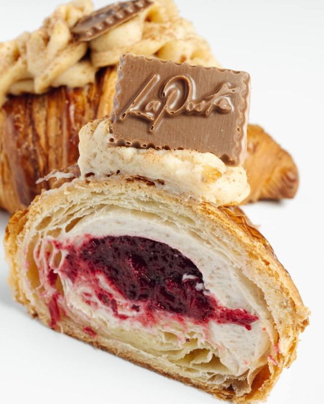 �������� � �������� ����������: La Poste ��������� ������������� ���� ��������