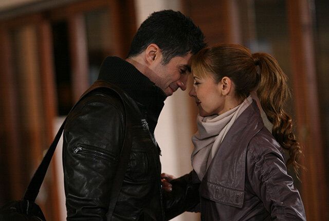 ������: ������� ��� ���? ����������� � ��������� � �������