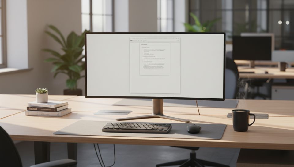 �������� ������� �� ������ �������� ���������