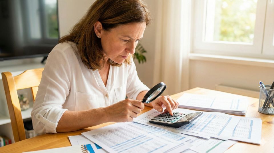 ������ ��� ���������: ��� ��������� ���� ���������� ���� � �������� ������