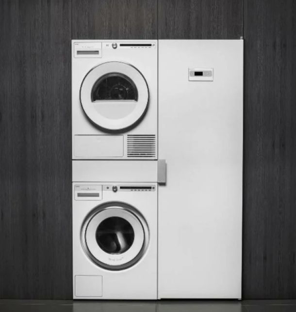 ��� ������� ����� ����� �����, ����� ��������� ���� � ��������� ���������