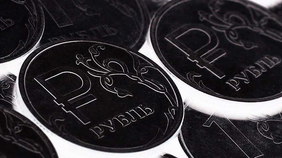 ������������� �����: ����� ������ ������ ���������� �������