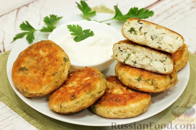 ������������ ���������: ������ � ������� �����