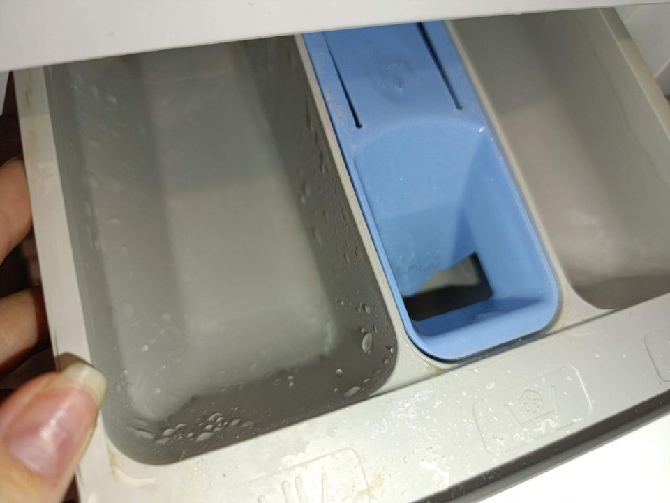 ��� ������� ����� ���������� ������ � ��������� ��������� ��� �����