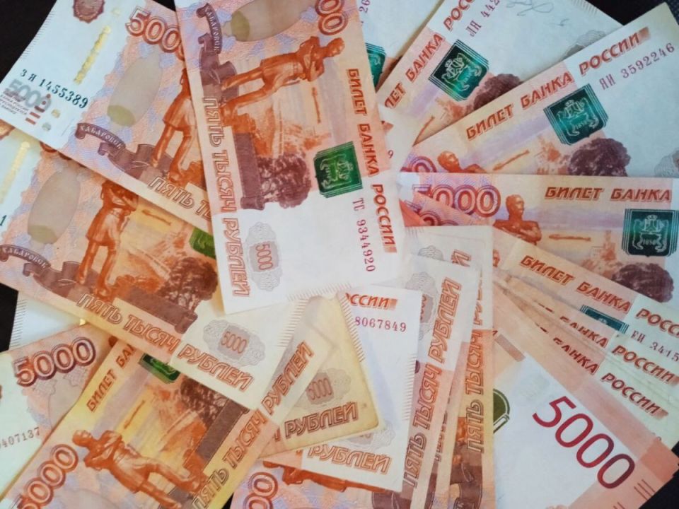 Жители Ивановской области активно используют сервис самозапрета на кредиты