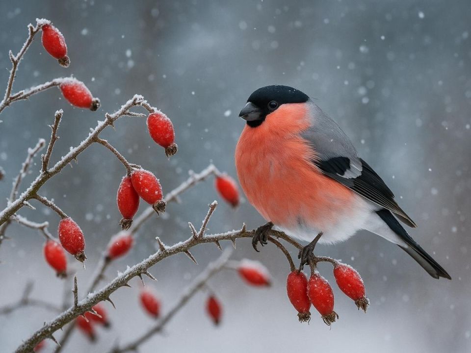 ������� �� ������� ���������: ����� ����� �������� � ����?