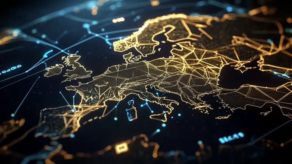 Досрочная пенсия: новые возможности для предпенсионеров